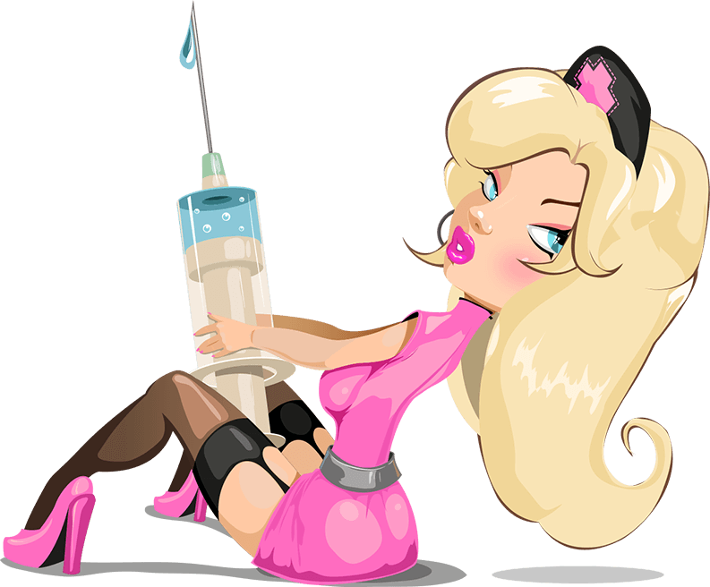 绿帽丈夫把刚成年的弟弟丢给妻子，让妻子给弟弟开苞童子鸡